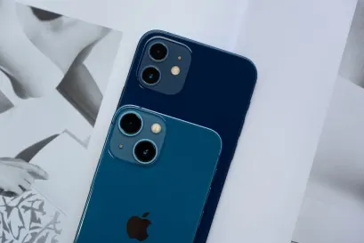 ApoloBet Kazino Mobilā lietotne