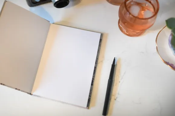 ApoloBet Kazino Atbalsts